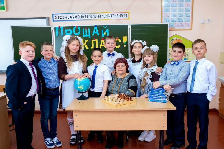 Как важно в жизни выбрать профессию по душе.